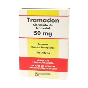 precio de tramadol 25 mg