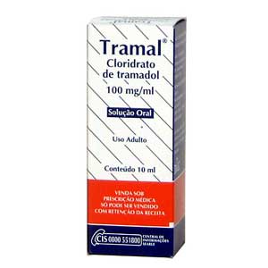 tramadol 100 ml precio