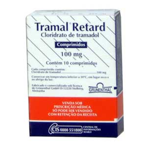 comprar tramadol 100mg