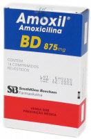 Generico amoxil bd 875