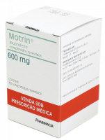 Buy motrin 600